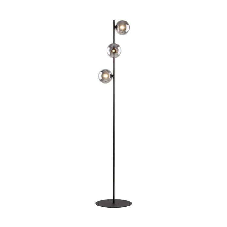 5717_ESTERA_BLACK_O.jpg