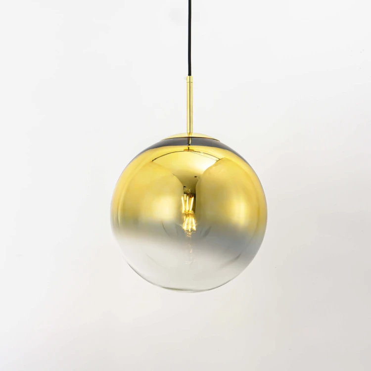 lampa-wiszaca-palla-1xe27-zlota-lp-28441p-gd-light-prestige-6.jpg