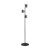 5717_ESTERA_BLACK_W.jpg