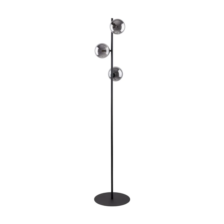 5717_ESTERA_BLACK_W.jpg
