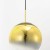 lampa-wiszaca-palla-1xe27-zlota-lp-28441p-gd-light-prestige-7.jpg