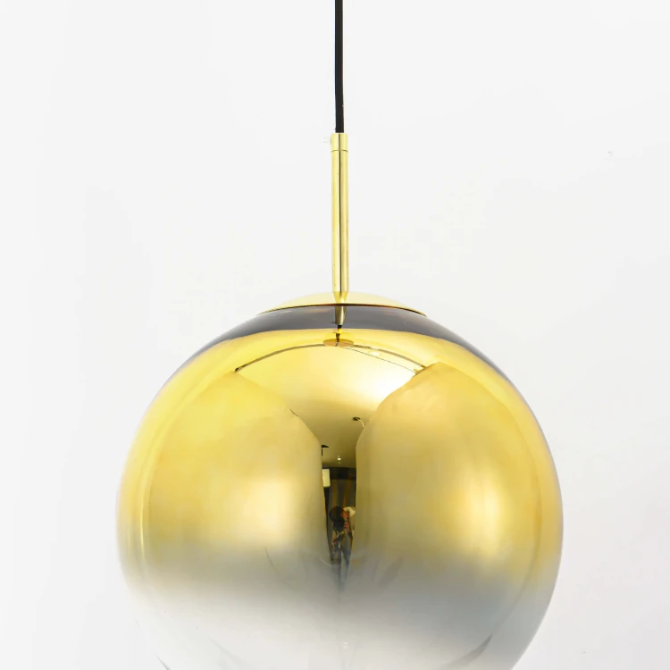 lampa-wiszaca-palla-1xe27-zlota-lp-28441p-gd-light-prestige-7.jpg