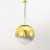 lampa-wiszaca-palla-1xe27-zlota-lp-28441p-gd-light-prestige-8.jpg