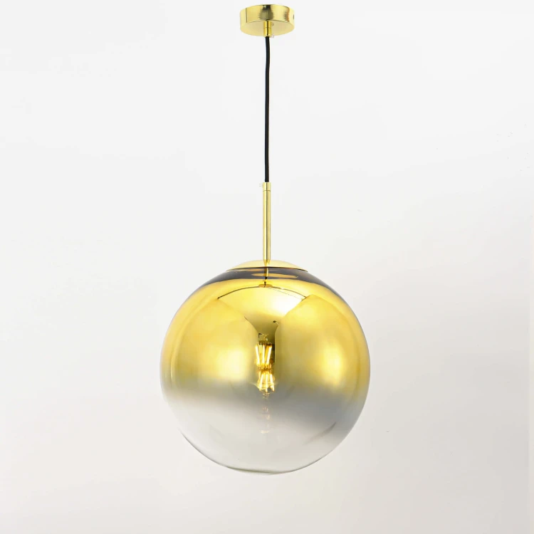 lampa-wiszaca-palla-1xe27-zlota-lp-28441p-gd-light-prestige-8.jpg