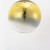 lampa-wiszaca-palla-1xe27-zlota-lp-28441p-gd-light-prestige-9.jpg