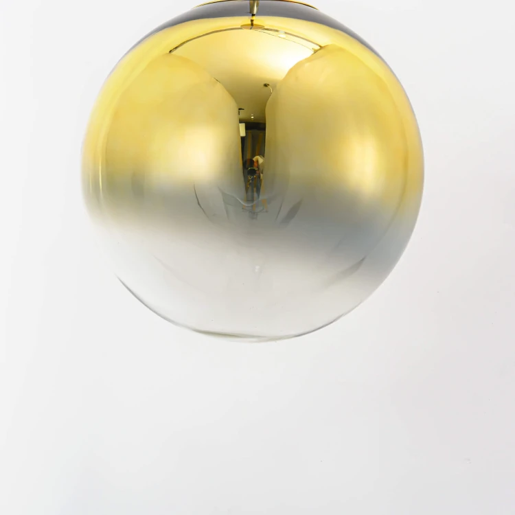 lampa-wiszaca-palla-1xe27-zlota-lp-28441p-gd-light-prestige-9.jpg