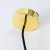 lampa-wiszaca-palla-1xe27-zlota-lp-28441p-gd-light-prestige-10.jpg