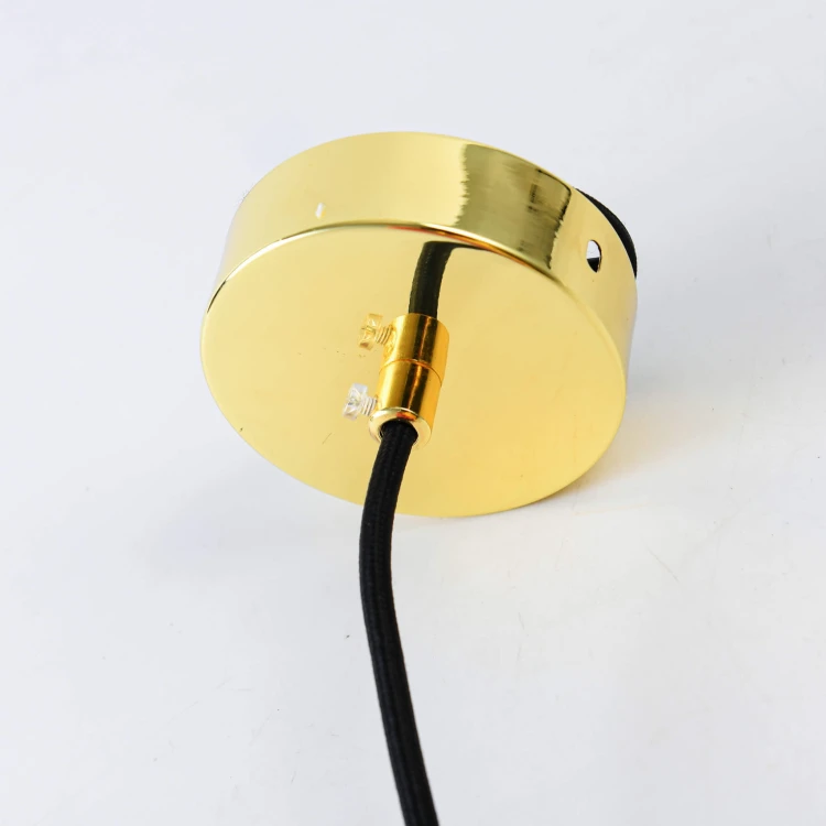 lampa-wiszaca-palla-1xe27-zlota-lp-28441p-gd-light-prestige-10.jpg