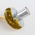 lampa-wiszaca-palla-1xe27-zlota-lp-28441p-gd-light-prestige-11.jpg