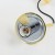 lampa-wiszaca-palla-1xe27-zlota-lp-28441p-gd-light-prestige-12.jpg