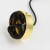 lampa-wiszaca-palla-1xe27-zlota-lp-28441p-gd-light-prestige-14.jpg