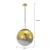 lampa-wiszaca-palla-1xe27-zlota-lp-28441p-gd-light-prestige-15.jpg