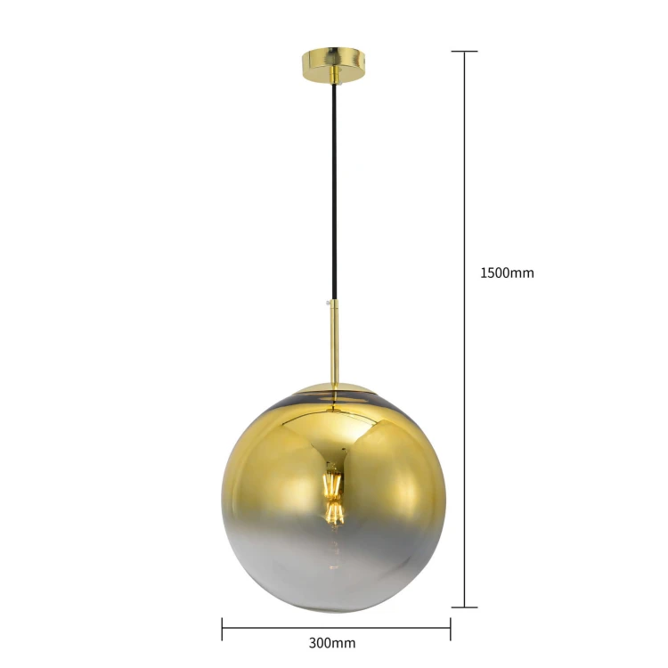 lampa-wiszaca-palla-1xe27-zlota-lp-28441p-gd-light-prestige-15.jpg