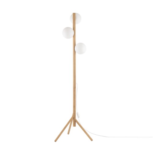 5809_ESTERA_WOOD_A.jpg