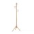 5809_ESTERA_WOOD_A.jpg