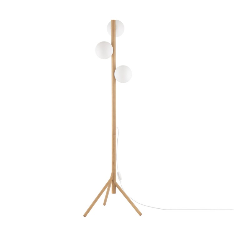 5809_ESTERA_WOOD_A.jpg