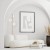 5809_ESTERA_WOOD_B.jpg