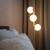 5809_ESTERA_WOOD_B5.jpg