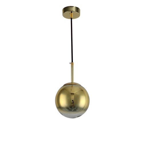 lampa-wiszaca-palla-mala-1xe14-zlota-lp-28441p-s-gd-light-prestige-1.jpg
