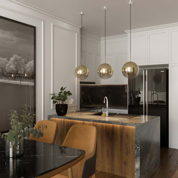 lampa-wiszaca-palla-mala-1xe14-zlota-lp-28441p-s-gd-light-prestige-2.jpg