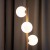 5809_ESTERA_WOOD_B57.jpg