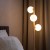 5809_ESTERA_WOOD_B6.jpg