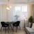 5809_ESTERA_WOOD_B8.jpg