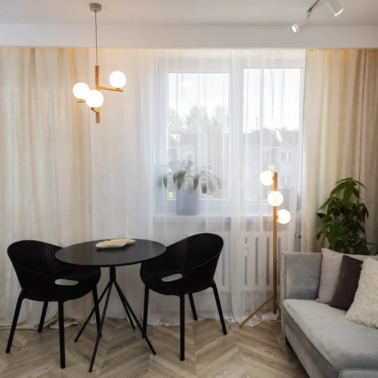 5809_ESTERA_WOOD_B8.jpg