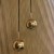 lampa-wiszaca-palla-mala-1xe14-zlota-lp-28441p-s-gd-light-prestige-3.jpg