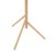 5809_ESTERA_WOOD_D1.jpg