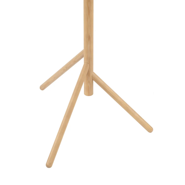 5809_ESTERA_WOOD_D1.jpg