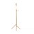 5809_ESTERA_WOOD_O.jpg