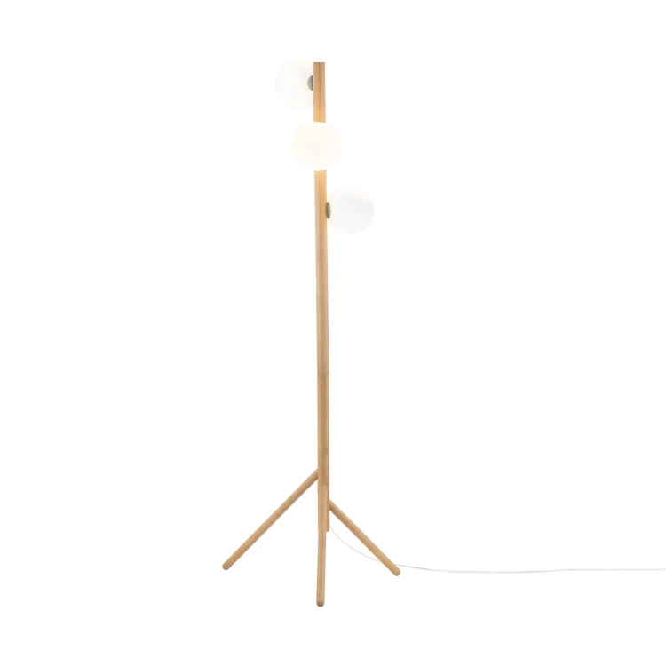 5809_ESTERA_WOOD_O.jpg