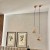 lampa-wiszaca-palla-mala-1xe14-zlota-lp-28441p-s-gd-light-prestige-4.jpg