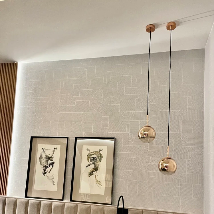 lampa-wiszaca-palla-mala-1xe14-zlota-lp-28441p-s-gd-light-prestige-4.jpg
