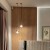 lampa-wiszaca-palla-mala-1xe14-zlota-lp-28441p-s-gd-light-prestige-5.jpg