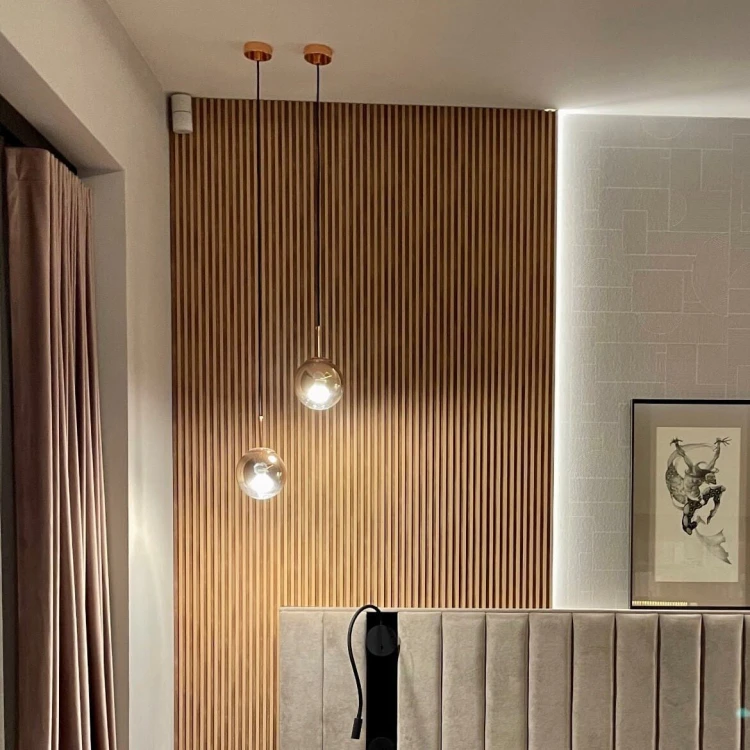 lampa-wiszaca-palla-mala-1xe14-zlota-lp-28441p-s-gd-light-prestige-5.jpg