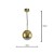 lampa-wiszaca-palla-mala-1xe14-zlota-lp-28441p-s-gd-light-prestige-6.jpg