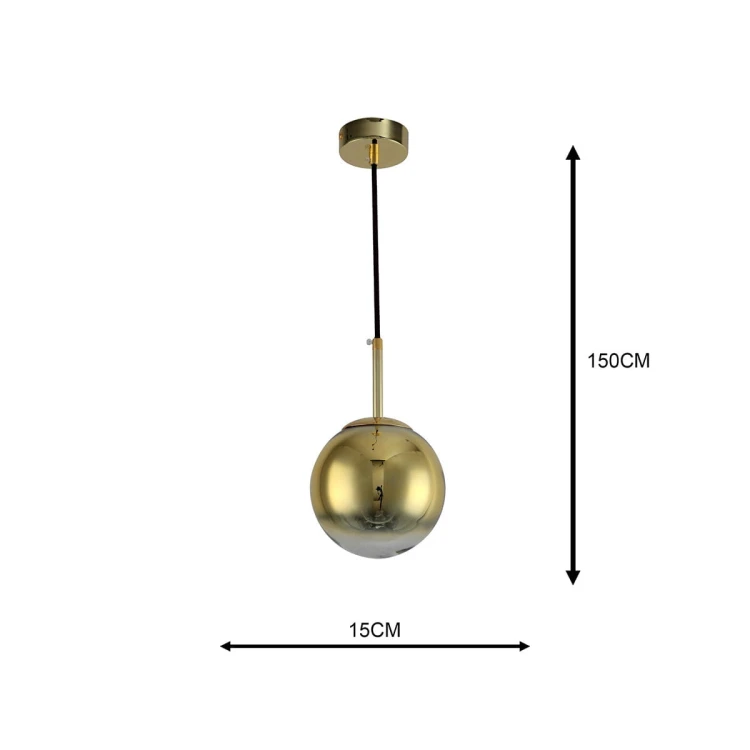 lampa-wiszaca-palla-mala-1xe14-zlota-lp-28441p-s-gd-light-prestige-6.jpg