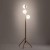 5809_ESTERA_WOOD_O1.jpg