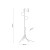5809_ESTERA_WOOD_R.jpg