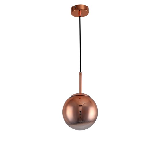 lampa-wiszaca-palla-mala-1xe14-miedziana-lp-28441p-s-mi-light-prestige-1.jpg