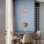 lampa-wiszaca-palla-mala-1xe14-miedziana-lp-28441p-s-mi-light-prestige-2.jpg