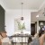 lampa-wiszaca-palla-mala-1xe14-miedziana-lp-28441p-s-mi-light-prestige-3.jpg