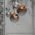lampa-wiszaca-palla-mala-1xe14-miedziana-lp-28441p-s-mi-light-prestige-4.jpg