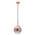 lampa-wiszaca-palla-mala-1xe14-miedziana-lp-28441p-s-mi-light-prestige-5.jpg