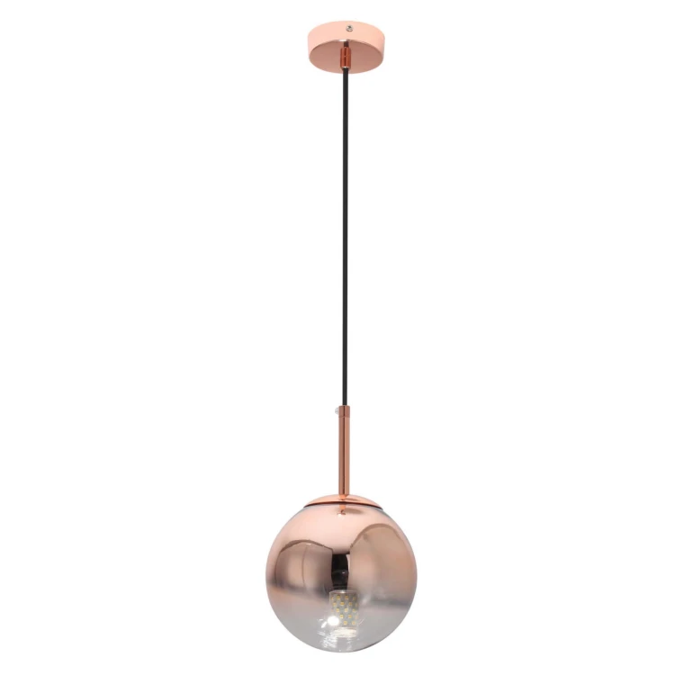 lampa-wiszaca-palla-mala-1xe14-miedziana-lp-28441p-s-mi-light-prestige-5.jpg