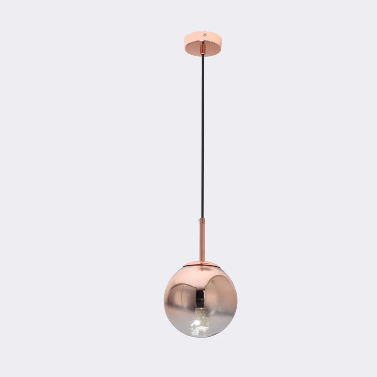 lampa-wiszaca-palla-mala-1xe14-miedziana-lp-28441p-s-mi-light-prestige-6.jpg