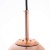 lampa-wiszaca-palla-mala-1xe14-miedziana-lp-28441p-s-mi-light-prestige-7.jpg
