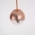 lampa-wiszaca-palla-mala-1xe14-miedziana-lp-28441p-s-mi-light-prestige-8.jpg